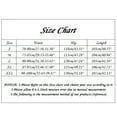 thumbnail image 2 of AOMPMSDX Pants For Women Womens Daily Home Outdoor Elastic Waist Side Pockets Trousers Casual Workout Trousers Cargo Pants Navy Daily Trousers M, 2 of 6