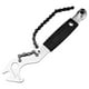 thumbnail image 1 of Cassette de bicicleta, herramienta de extracción de rueda libre, llave de Pedal, llave inglesa multifuncional Ehuebsd Accesorios para bicicletas, 1 of 8