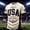 Beige, variant on Custom USA Soccer Jersey 2026, Personalized Team Shirt for Men, Uniform with Name Number for Men Women Black L