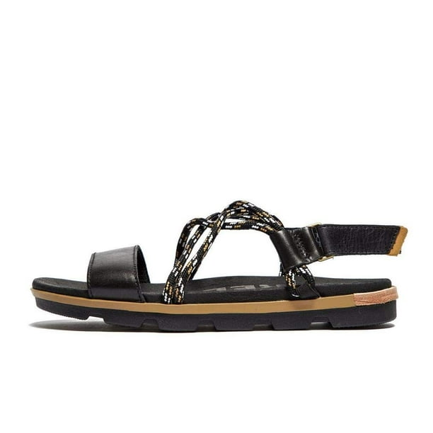 Sorel torpeda deals ii