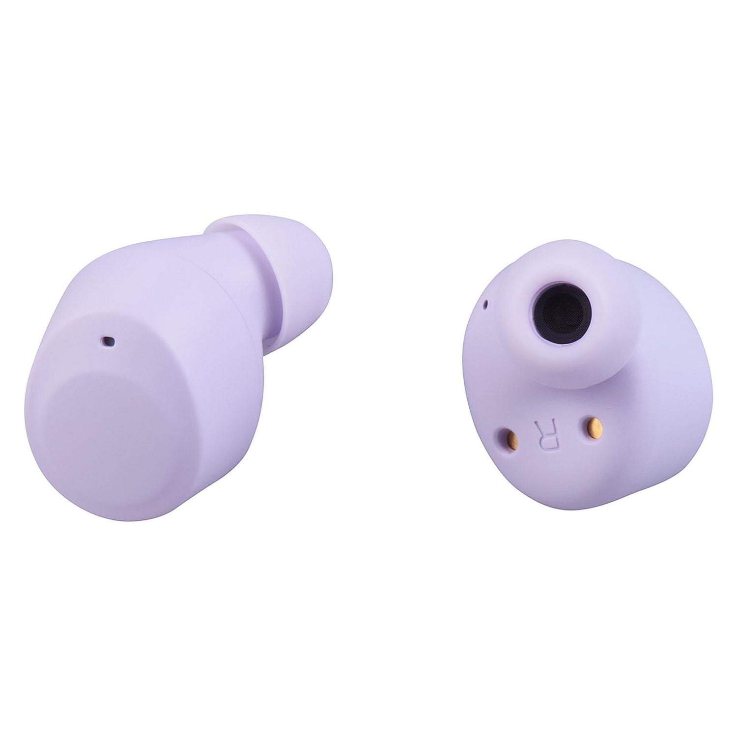 Écouteurs intra-auriculaires sans fil avec boîtier de chargement onn. Jusqu’à 20 Heures de lecture