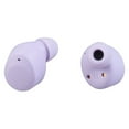 thumbnail image 4 of onn. Wireless In-Ear Earphones with Charging Case, 4 of 5