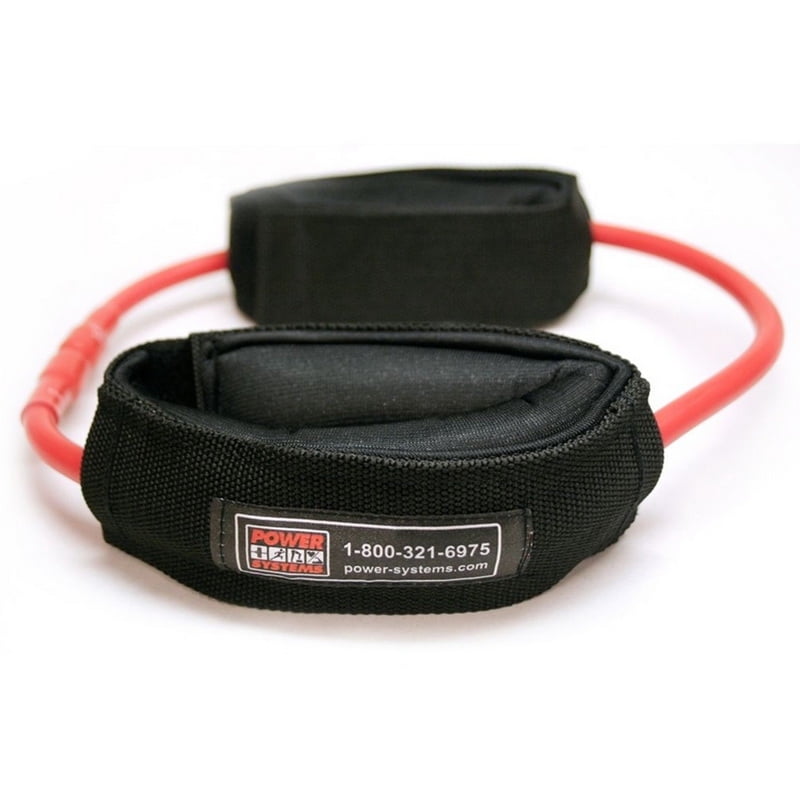 Power Systems 84316 VersaCuff Heavy Light Blue