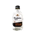 thumbnail image 1 of Tequila Cristalino Don Julio Claro 200ml 100% Agave, 1 of 1