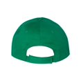 thumbnail image 3 of Valucap Adjustable Kelly, 3 of 5