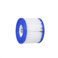 thumbnail image 5 of Lot de 2 pour Cartouche de Remplacement de Pompe de Filtration Bestway Type VI, 5 of 5