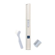Artemis Woman Llc Artemis Dare To Bare Personal Grommer
