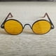 thumbnail image 4 of Gafas pequeñas de tela/gafas para muñeca de algodón/gafas Blythe/gafas decorativas/apto para muñeca de 15-20cm, 4 of 4