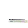 thumbnail image 3 of Clinique Quickliner for Eyes, 03 Roast Coffee, 0.01 oz, 3 of 3