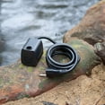thumbnail image 7 of Beckett Fountain Pump for Indoor or Outdoor, 7 of 7