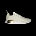 thumbnail image 3 of Adi - das NMD_R1 Running/Training Shoes Creme/White ART EE174 Men's Size 6 NEW, 3 of 6