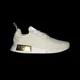 thumbnail image 3 of Adi-das NMD_R1 Running/Training Shoes Creme/White ART EE174 Men's Size 6 NEW, 3 of 6