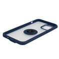 thumbnail image 5 of iPhone 12 Pro Max Case - TPU Bumper, Ring Holder, 5 of 28