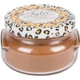 thumbnail image 1 of Tyler Bougie en Pot, Cowboy, 3.4 oz, 1 of 6
