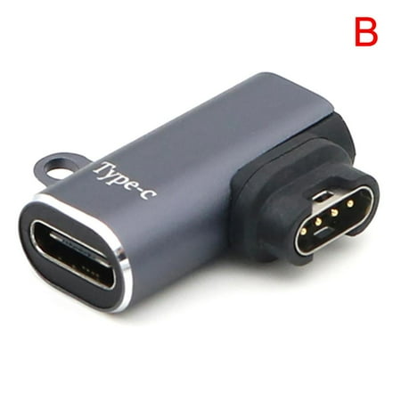 

Portable Charging Adapter Replacement Part Power Adapter 7/7S For Garmin P4O8
