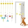 Image thumbnail_image