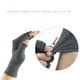 thumbnail image 5 of Guantes de compresión para terapia de artritis, mitones cálidos para aliviar el dolor en las articulaciones (S) Likrtyny Para estrenar, 5 of 9