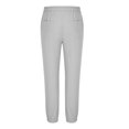 thumbnail image 7 of Generic Mens Jogging Casual Pants Joggers Sweatpants Active Athletic Workout Sweatpants for Men Lightweight Tapered Pants, 7 of 7
