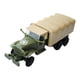 thumbnail image 5 of Simulación 1/72 Kits de modelos de camiones Kits de modelos de construcción Modelo de vehículo de juguete para niños Estilo A, 5 of 9