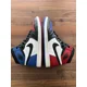 thumbnail image 2 of Size 8 Men’s/ 9.5 Women’s- Jo r-dan 1 Retro High OG Top 3, 2 of 6