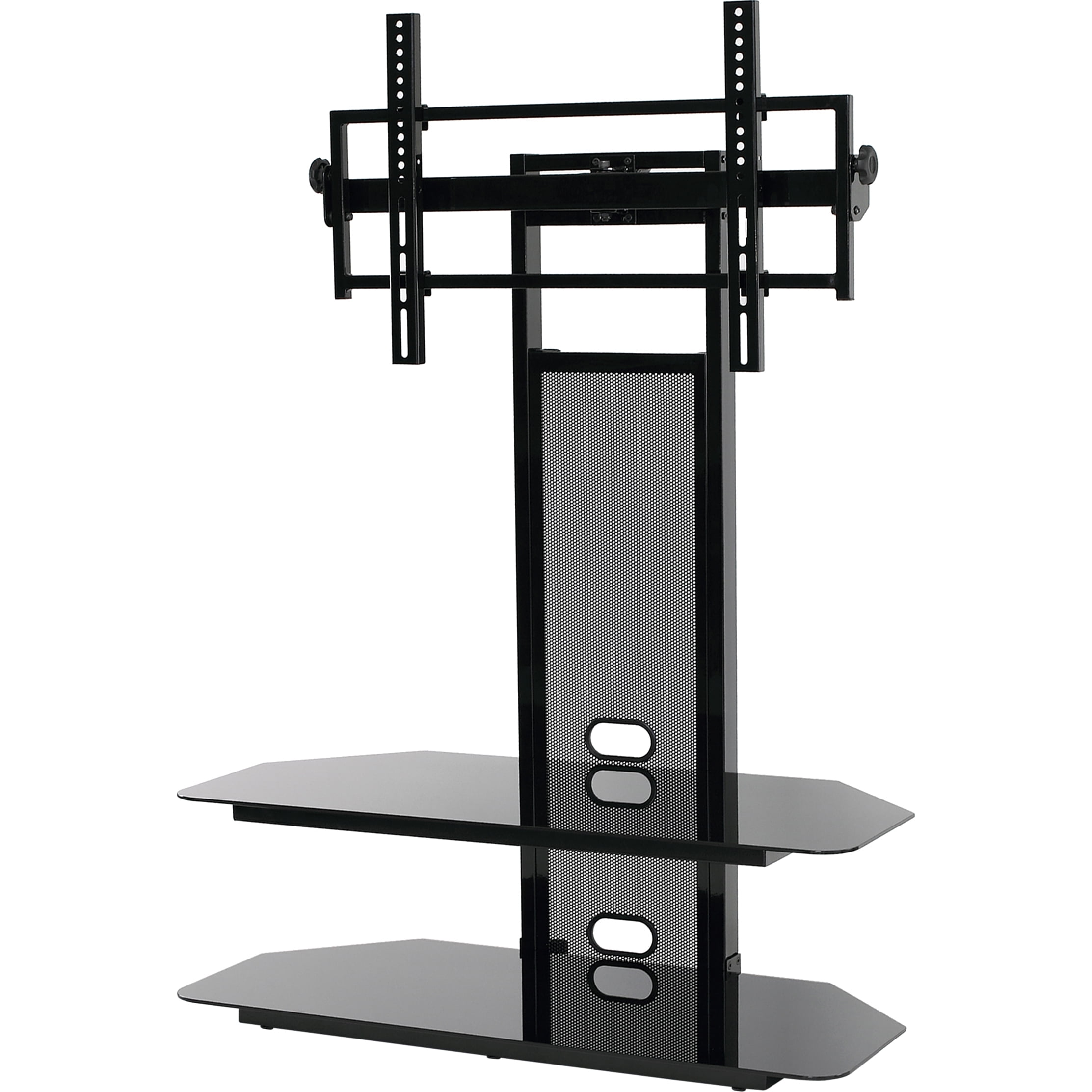 walmart tv stands walmart tv stands