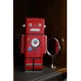 thumbnail image 5 of Hucha robot creativa para niños ZHAOCHENG Forma creativa, 5 of 5