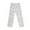 Light Gray-A-160604aa, variant on Halloween Womens Fleece Pajama Pants Ghost Pumpkin Print Women's Flannel Pajama Pants Fall Winter Warm Women's Sleep Pants