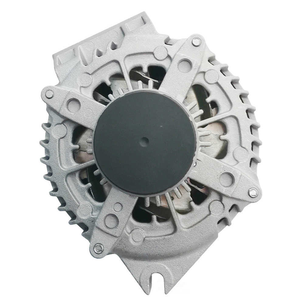 TYC 2-44013 Alternator