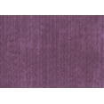 thumbnail image 1 of Ahgly Company Indoor Rectangle Abstract Blue Contemporary Area Rugs, 7' x 10', 1 of 4