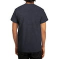 thumbnail image 2 of Naruto Shippuden Men's Short Sleeve Graphic Tee, 2 of 2