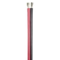 thumbnail image 3 of Ancor 121610 Bonded Cable - 6/2 AWG, 100', 3 of 3