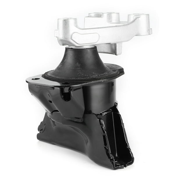 50820-sna-033 Front Right Engine Motor Mount 50820SNAP01 Fit For