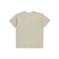 thumbnail image 3 of Gildan Adults' Unisex T-Shirt (Adult Sizes S – 4XL) Color: khaki Size: s, 3 of 3