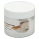 thumbnail image 5 of Crema Facial De Arroz, Hidratante Que Desvanece Las Líneas Finas, Textura Refrescante, Nutre Profundamente La Piel, Crema De Agua De Arroz De 1,8 Oz, Ampliamente Aplicable Para, 5 of 7