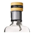 thumbnail image 4 of Pack de 2 Tequila Tesoro Azul Blanco 750 ml, 4 of 4