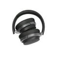 thumbnail image 2 of Restored Edifier W830BT Bluetooth Headphones, Over-ear Wireless Stereo Headset Mic Remote - Black (Refurbished), 2 of 7