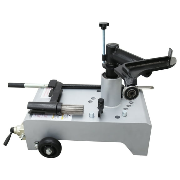 Pneumatic Portable Truck Bus Tire Changer Tire Changing Tool R22.5/R24.5