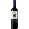 thumbnail image 1 of Pack de 2 Vino Tinto Gato Negro Merlot 750 ml, 1 of 2