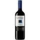 thumbnail image 1 of Caja de 12 Vino Tinto Gato Negro Merlot 750 ml, 1 of 2
