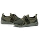 thumbnail image 4 of UKAP Zapatillas de deporte para mujer zapatos deportivos zapatos de tenis zapatos de correr de malla transpirable zapatos casuales ligeros para caminar zapatillas deportivas para gimnasios, 4 of 7