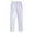 1723#White, variant on Men’s Baggy Sweatpants - Mens Joggers with Pockets Elastic Drawstring Waist, Wide-Leg Cotton Joggers for Lounge Army Green 4XL