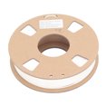 thumbnail image 1 of Filamento De TPU, Filamento De Impresora 3D Estable De 1,75 Mm De Alta Elasticidad Fácil De Imprimir Para Enchufes Para Estuches De Llaveros, 1 of 7