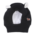 thumbnail image 1 of Orejeras para mascotas, protección para los oídos de invierno para perros, envoltura cálida para la cabeza de mascotas, redecilla para perros para proteger a las mascotas del ruido y la ansiedad, 1 of 5
