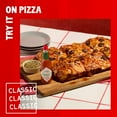 thumbnail image 5 of Pack of 2 Tabasco Original Red Pepper Sauce, 2 oz (Package May Vary), 5 of 6