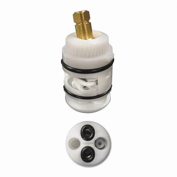 Kissler Single-Lever Cartridge 46-1964