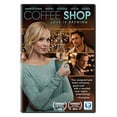 thumbnail image 2 of Coffee Shop (DVD), Team Marketing, Drama, 2 of 2
