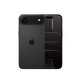 thumbnail image 1 of Apple iPhone 17 Air (512 GB) - Negro Espacial (Desbloqueado), 1 of 5