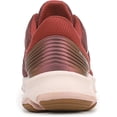 thumbnail image 5 of Ryka Women's Devotion X 2 Walking Sneaker Windsor Red 7M, 5 of 6