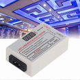 thumbnail image 3 of LED Tester Stabilizing Testing Tool Diode LCD Backlight Current Automatic Adjustment, 3 of 4