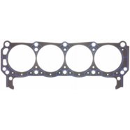 FEL-PRO 1071-041 Engine Cylinder Head Gasket - Application Specific OEM Replacement